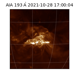 saia - 2021-10-28T17:00:04.843000
