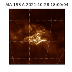 saia - 2021-10-28T18:00:04.843000