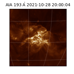 saia - 2021-10-28T20:00:04.843000