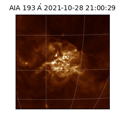 saia - 2021-10-28T21:00:29.233000