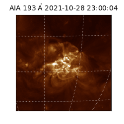 saia - 2021-10-28T23:00:04.847000