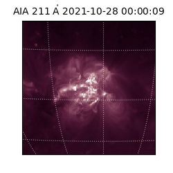 saia - 2021-10-28T00:00:09.626000