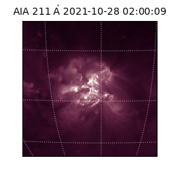 saia - 2021-10-28T02:00:09.626000