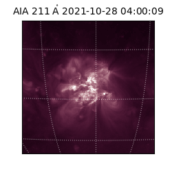 saia - 2021-10-28T04:00:09.630000