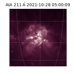 saia - 2021-10-28T05:00:09.626000