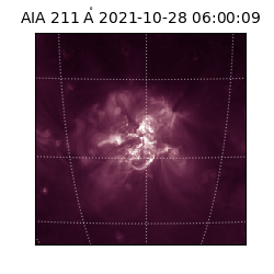 saia - 2021-10-28T06:00:09.618000