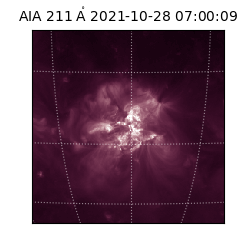 saia - 2021-10-28T07:00:09.626000