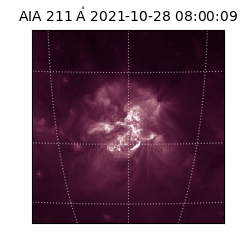 saia - 2021-10-28T08:00:09.626000