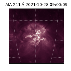 saia - 2021-10-28T09:00:09.629000