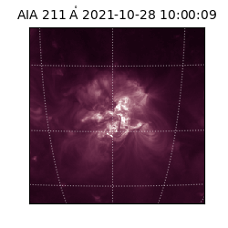 saia - 2021-10-28T10:00:09.630000