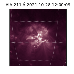 saia - 2021-10-28T12:00:09.630000