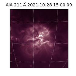 saia - 2021-10-28T15:00:09.630000
