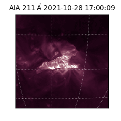 saia - 2021-10-28T17:00:09.629000
