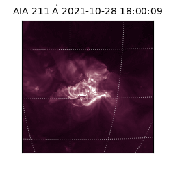 saia - 2021-10-28T18:00:09.626000