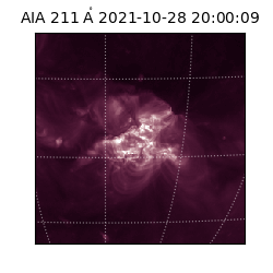 saia - 2021-10-28T20:00:09.633000