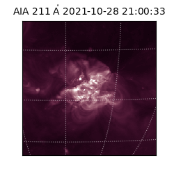 saia - 2021-10-28T21:00:33.626000