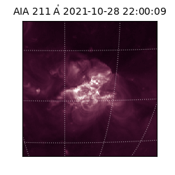 saia - 2021-10-28T22:00:09.632000