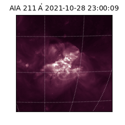 saia - 2021-10-28T23:00:09.632000