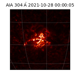 saia - 2021-10-28T00:00:05.122000