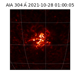 saia - 2021-10-28T01:00:05.122000