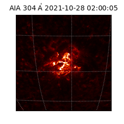 saia - 2021-10-28T02:00:05.130000