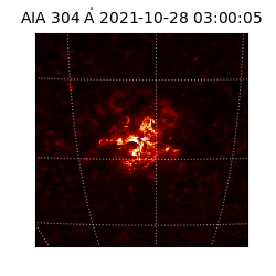 saia - 2021-10-28T03:00:05.130000