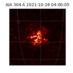 saia - 2021-10-28T04:00:05.122000