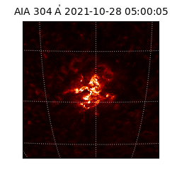 saia - 2021-10-28T05:00:05.130000