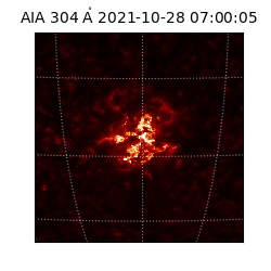 saia - 2021-10-28T07:00:05.126000