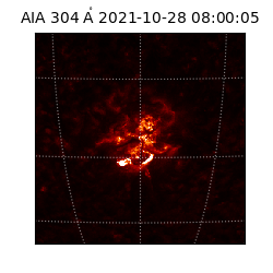 saia - 2021-10-28T08:00:05.126000