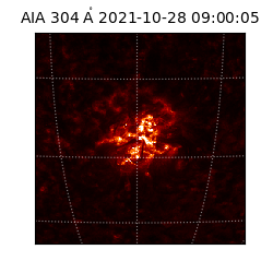 saia - 2021-10-28T09:00:05.130000