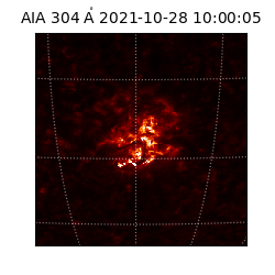 saia - 2021-10-28T10:00:05.122000