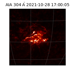 saia - 2021-10-28T17:00:05.147000