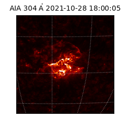 saia - 2021-10-28T18:00:05.122000