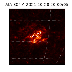 saia - 2021-10-28T20:00:05.122000