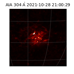 saia - 2021-10-28T21:00:29.130000