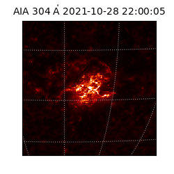saia - 2021-10-28T22:00:05.130000