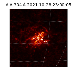 saia - 2021-10-28T23:00:05.130000