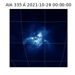saia - 2021-10-28T00:00:00.626000