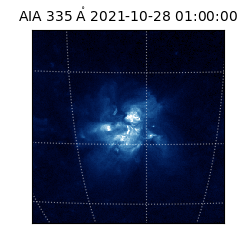 saia - 2021-10-28T01:00:00.626000