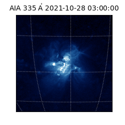 saia - 2021-10-28T03:00:00.633000