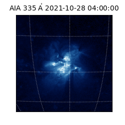 saia - 2021-10-28T04:00:00.626000