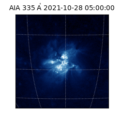 saia - 2021-10-28T05:00:00.633000