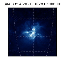 saia - 2021-10-28T06:00:00.626000