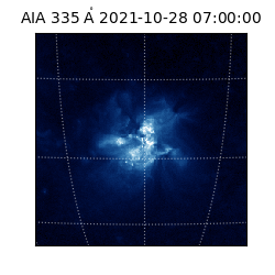 saia - 2021-10-28T07:00:00.615000