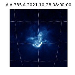 saia - 2021-10-28T08:00:00.626000