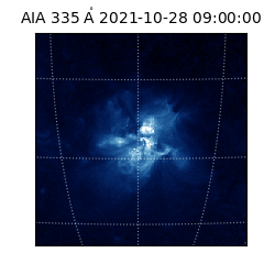 saia - 2021-10-28T09:00:00.626000