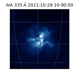 saia - 2021-10-28T10:00:00.625000