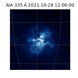 saia - 2021-10-28T12:00:00.626000