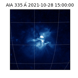 saia - 2021-10-28T15:00:00.618000